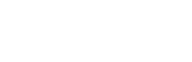 平武县广告片拍摄公司