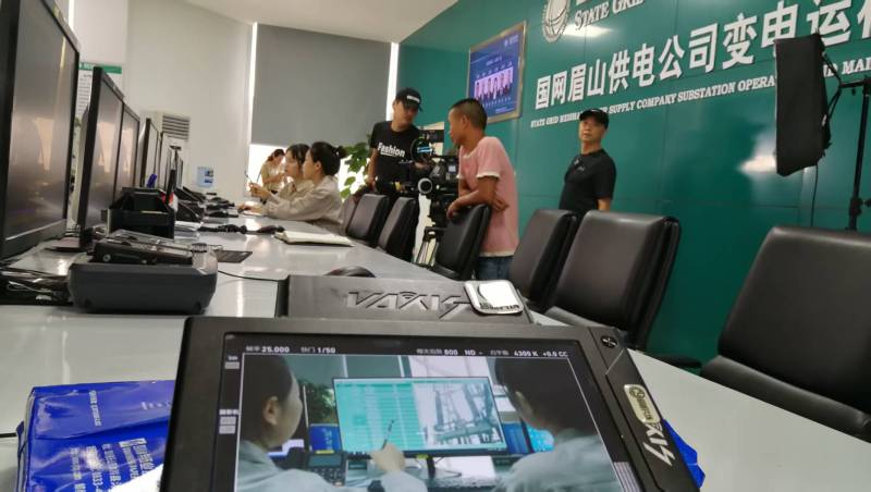 深耕本土，赋能品牌——平武县TVC与广告片拍摄制作的价值密码