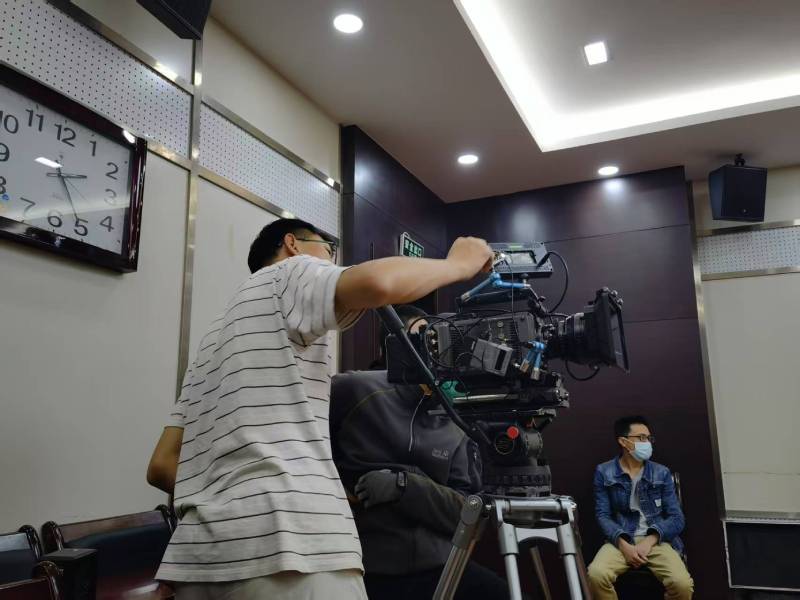 价值沉淀，长效赋能——平武县TVC与广告片拍摄制作的长效价值构建