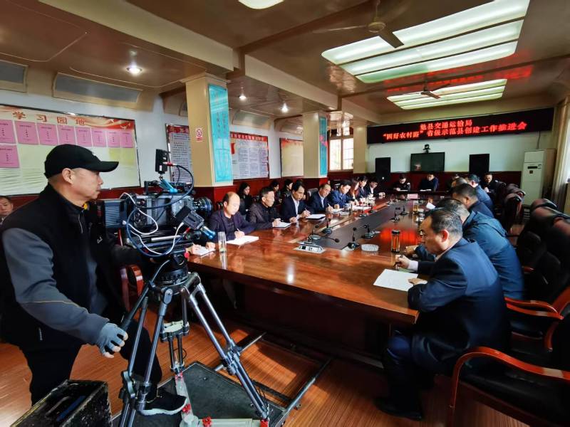 平武县广告片制作品质标准：以细节把控，成就品牌优质成片