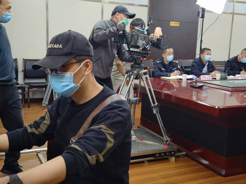 平武县TVC拍摄公司怎么筛选？记住这3个核心标准！