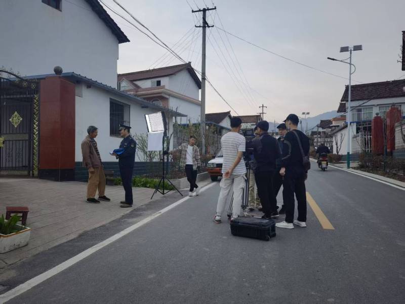 平武县TVC制作：多版本适配全渠道投放，让广告发挥最大价值！